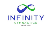 Infinity Gymnastics